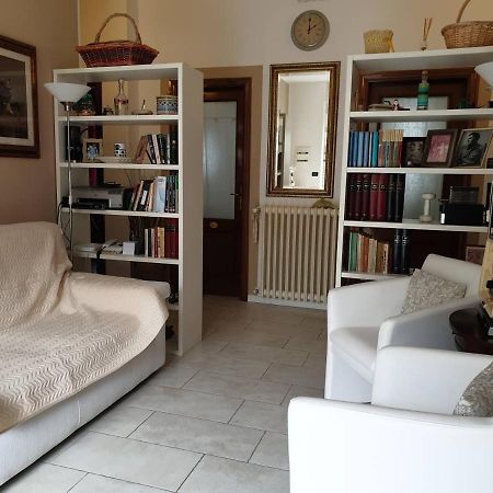 Dueterre Room & Host Fornole Екстер'єр фото