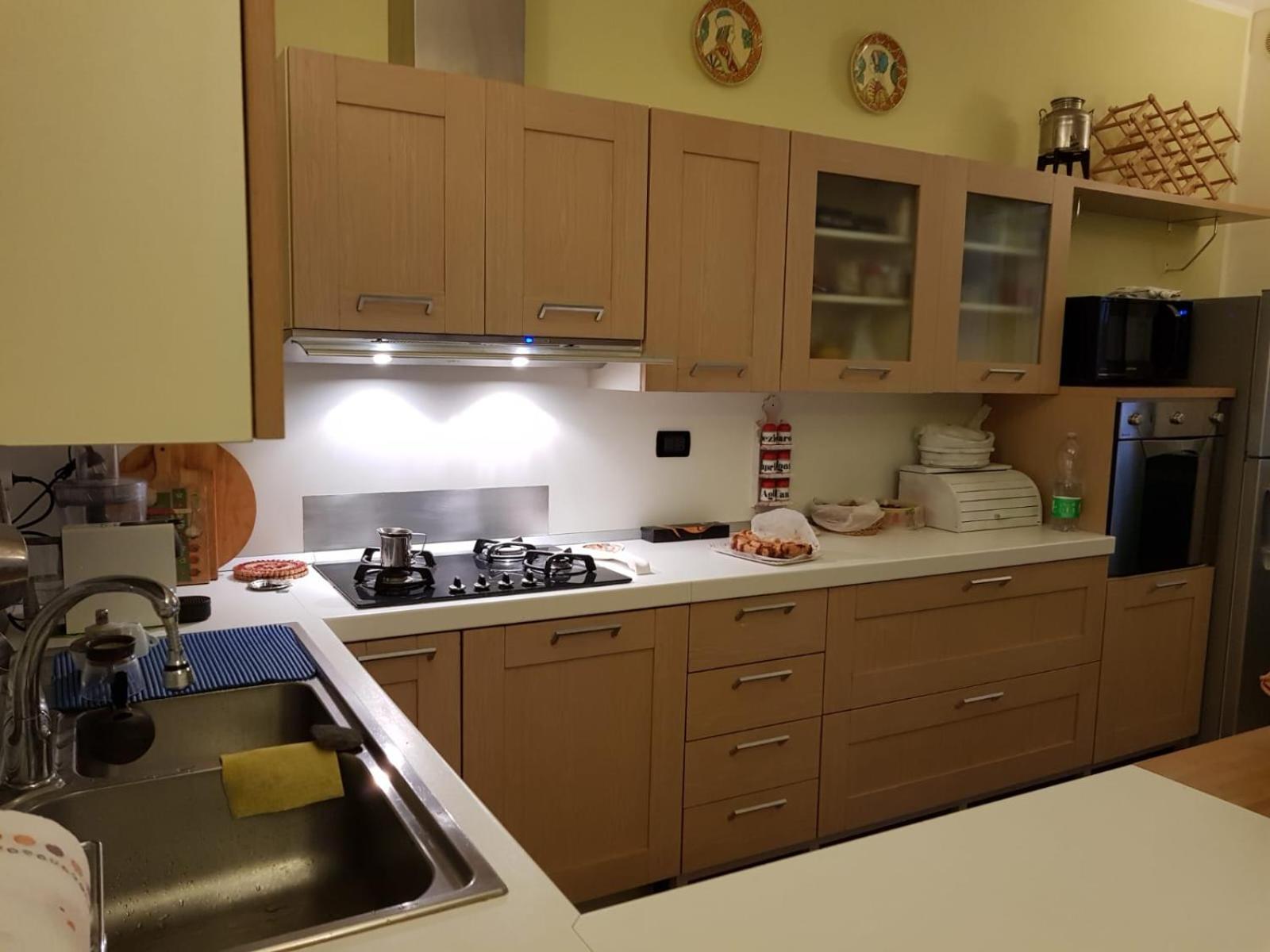 Dueterre Room & Host Fornole Екстер'єр фото