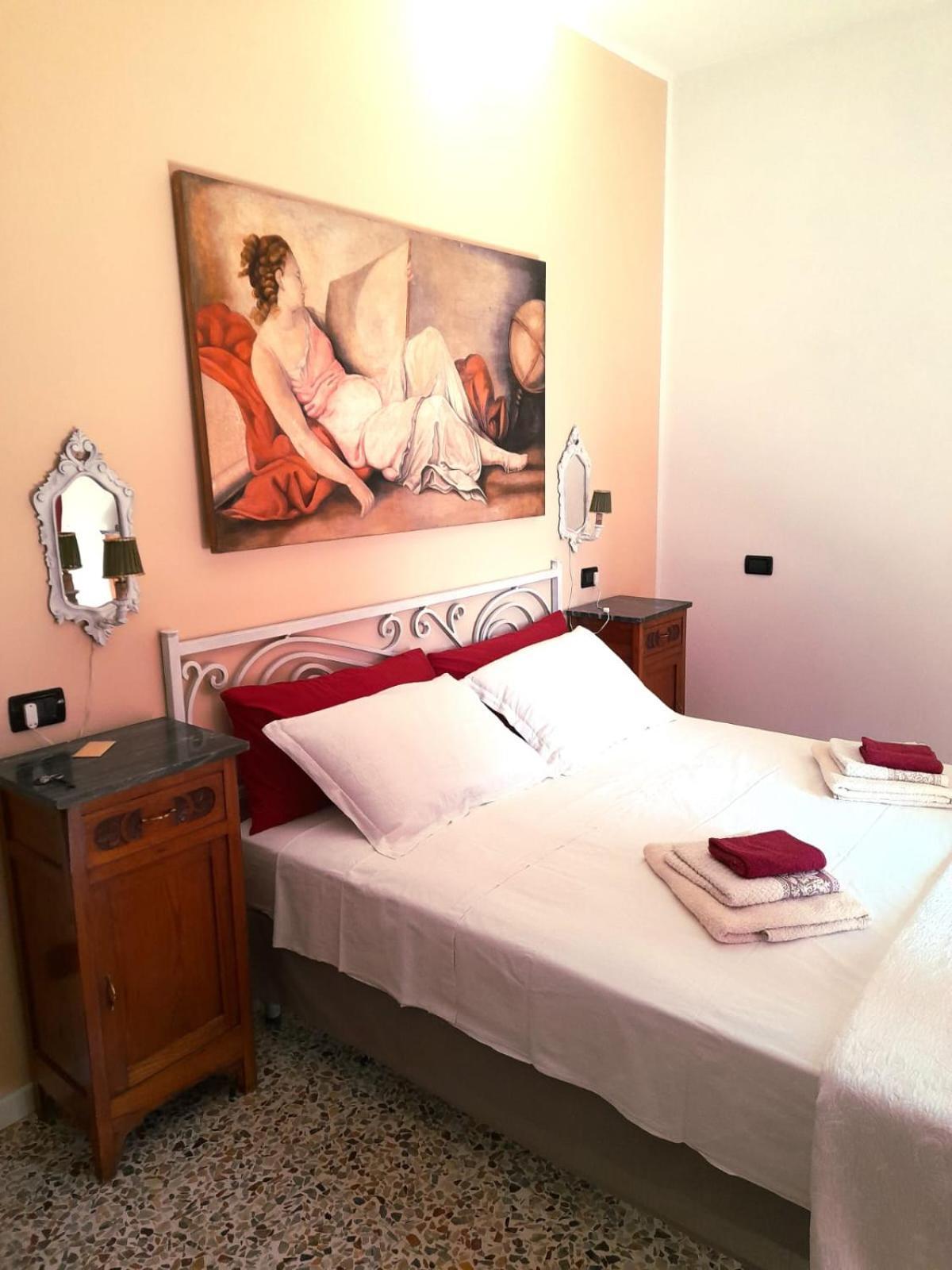 Dueterre Room & Host Fornole Екстер'єр фото