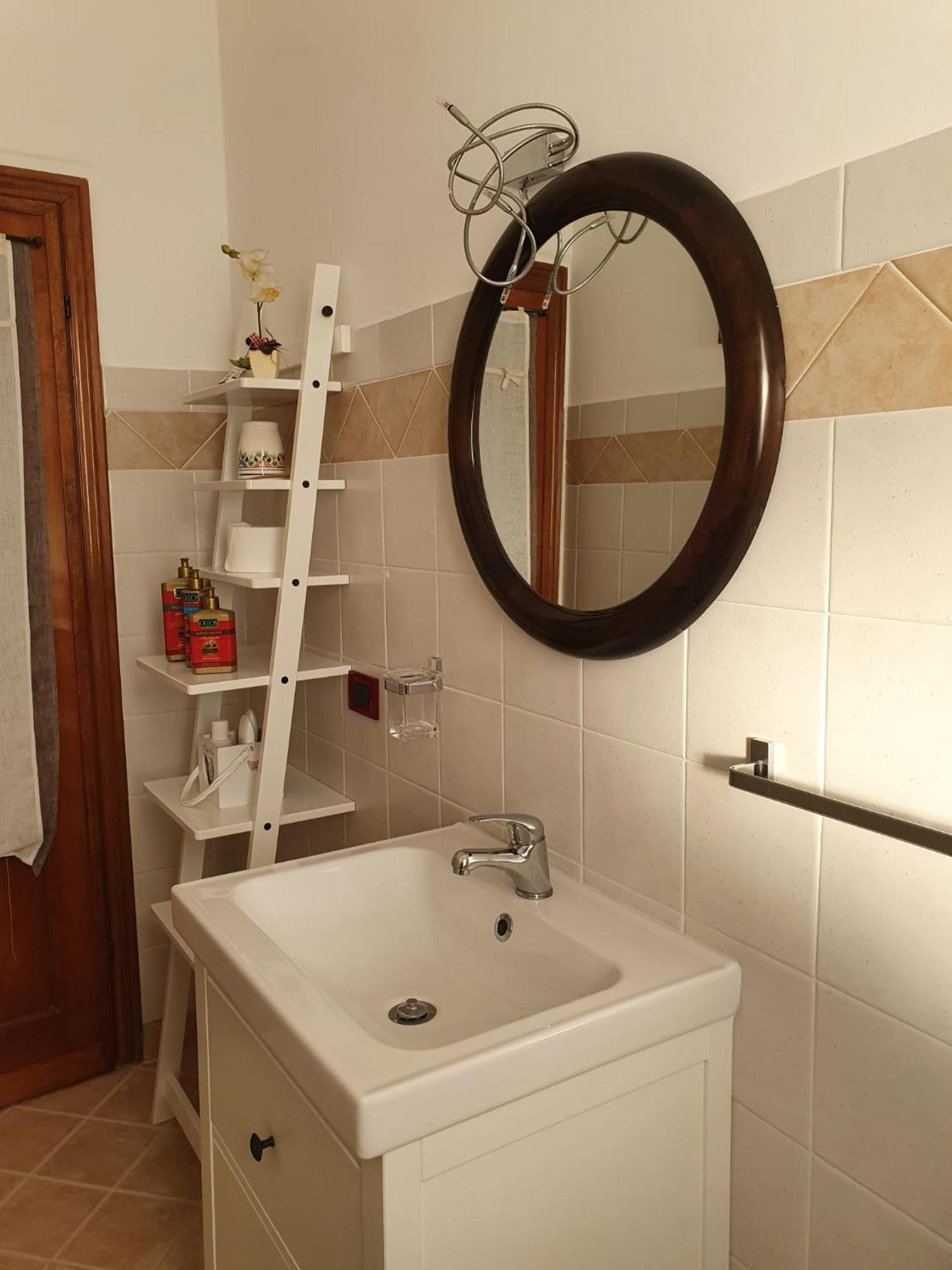 Dueterre Room & Host Fornole Екстер'єр фото